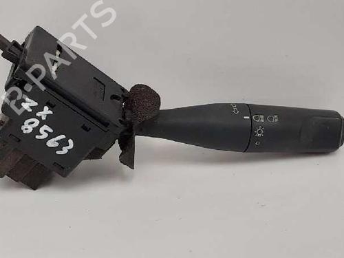 Used Headlight switch CITROËN ZX (N2) 1.9 D (68 hp) 12772593