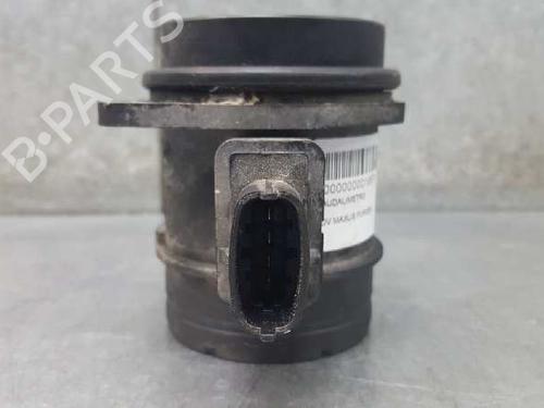 mass-air-flow-sensor-ldv-maxus-bus-2005-2006-2007-2008-2009-39385407 main image