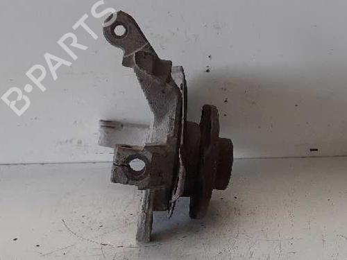 Right front steering knuckle OPEL COMBO Box Body/MPV 1.7 CDTI 16V | BP12746090M26 