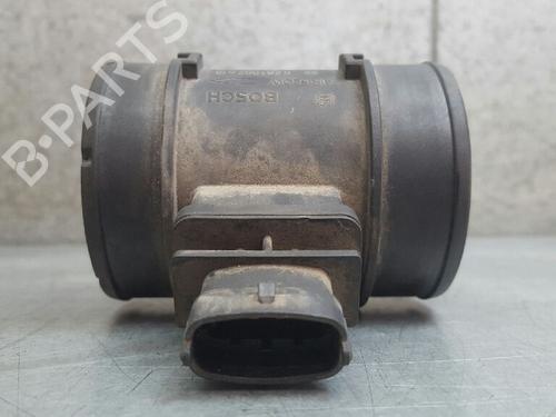Luftmassenmesser OPEL CORSA D (S07) 1.3 CDTI (L08, L68) | BP12748390M95 