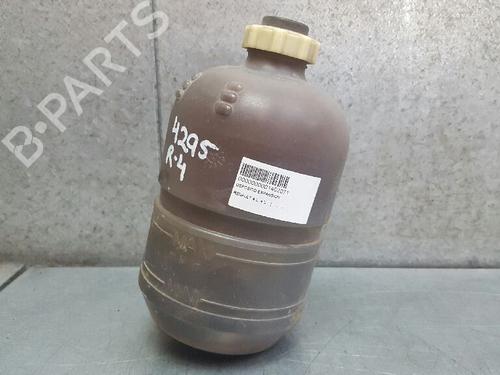 Used Expansion tank RENAULT 4 (112_) [1962-1993]  12856794