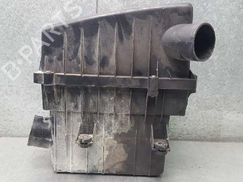 Air filter box TATA INDIGO MARINA (4_V2)  | BP13987006M87 