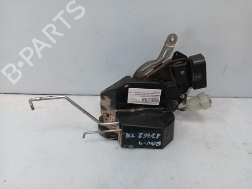 Bagklap lås TOYOTA RAV 4 II (_A2_) 1.8 (ZCA25_, ZCA26_, ZCA25W, ZCA26W) (125 hp) 32289767
