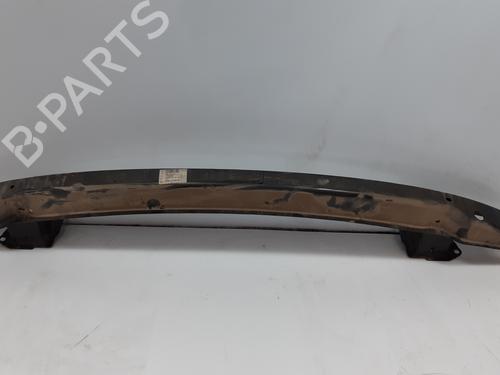 Used Rear bumper reinforcement Rear bumper reinforcement SKODA SUPERB I (3U4) 1.9 TDI (130 hp) 36432189 36432189