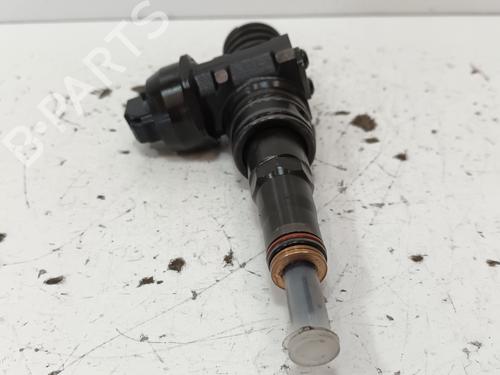 Injector SEAT IBIZA III (6L1)  | BP16053870M100 