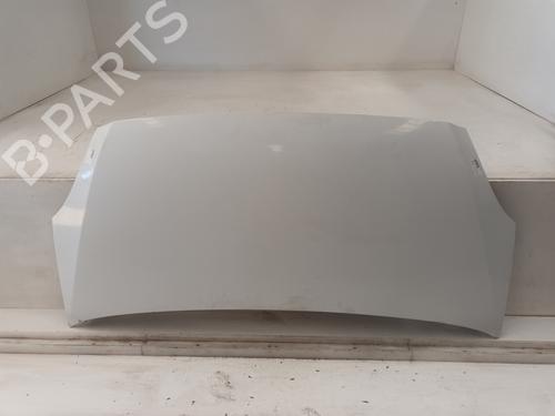 Used Hood IVECO DAILY IV Van [2006-2012]  30626987