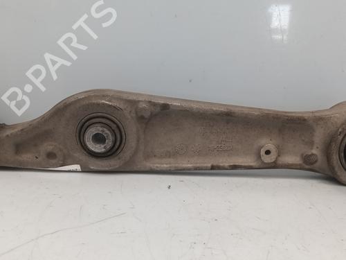 Used Left front suspension arm ALFA ROMEO GIULIA (952_) 2.2 D (952AEM250, 952AEA250) (150 hp) 19902769
