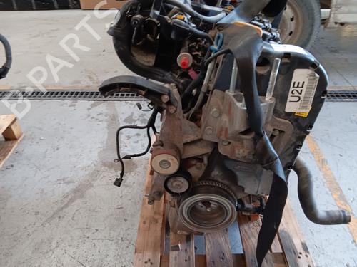 Engine LANCIA MUSA (350_) 1.4 (350.AXA11, 350.AXA1A) | BP34194975M1  - Image 8