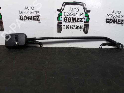 Other VW SHARAN (7M8, 7M9, 7M6) 1.9 TDI | BP13987309O1 