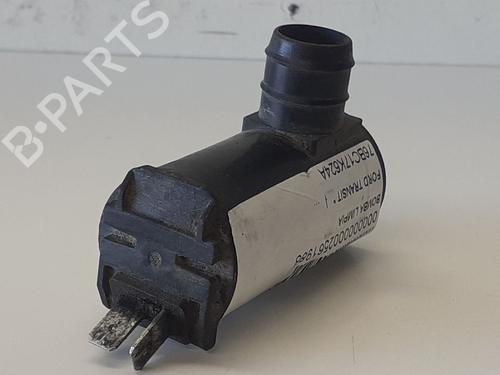 Washer pump FORD TRANSIT Van (V_ _) | BP13977346E24