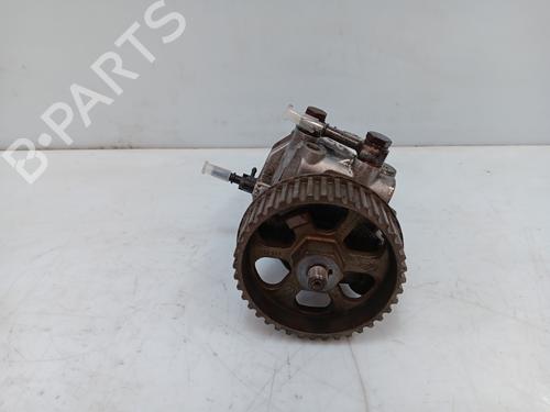 Used Injection pump NISSAN NV200 / EVALIA Bus [2010-2026]  32420368