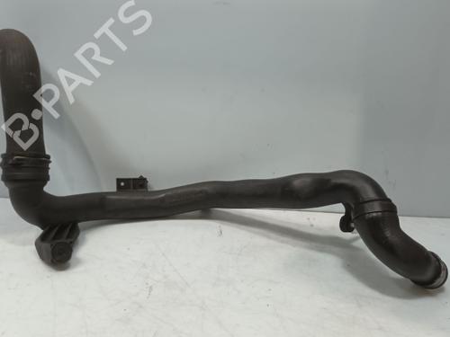 Used Other VW EOS (1F7, 1F8) [2006-2015]  30089410