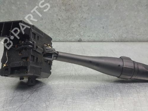 Headlight switch NISSAN PRIMERA (P11) 1.6 16V | BP12715969I24 