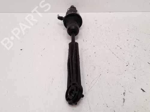 Clutch slave cylinder RENAULT LAGUNA III (BT0/1) 1.5 dCi (BT00, BT0A, BT0T, BT1J) | BP13982541M113 