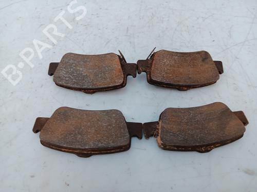 Other TOYOTA AURIS (_E18_)  | BP24597368O1 