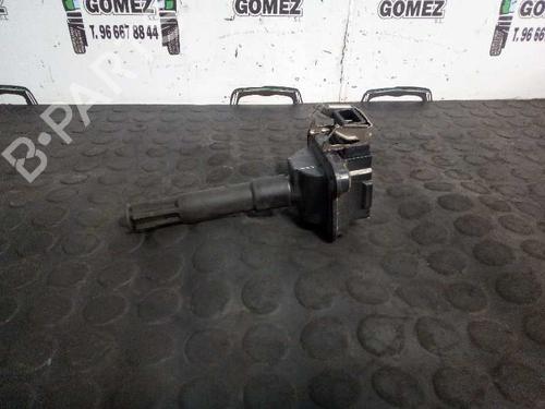 Ignition coil AUDI A3 (8L1) 1.8 T | BP12690909M94 