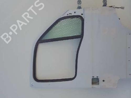 Porte avant droite OPEL MOVANO A Van (X70) 2.5 D (FD) (80 hp) 09109287 | 09109287 |