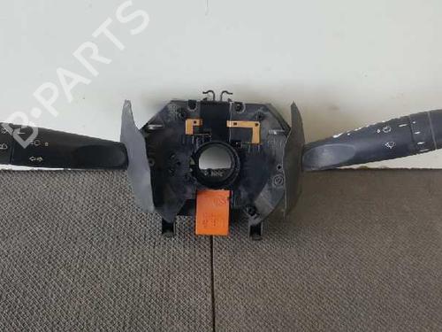 Used Headlight switch Headlight switch LANCIA LYBRA (839_) 1.6 (103 hp) 12931607 12931607