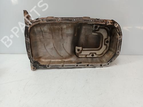 Oil sump HYUNDAI COUPE II (GK) 1.6 16V | BP21054382M115 