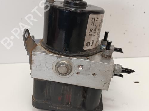 ABS pump BMW 3 (E90) 318 d | BP12728226M43 