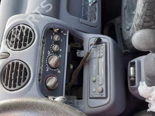 Lenksäule RENAULT TWINGO I (C06_) 1.2 (C067) | BP12760829M21 
