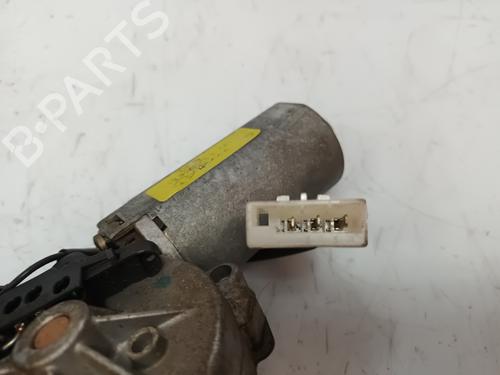Rear wiper motor RENAULT LAGUNA I Grandtour (K56_) 1.8 16V (K563, K564) | BP22564891M102 