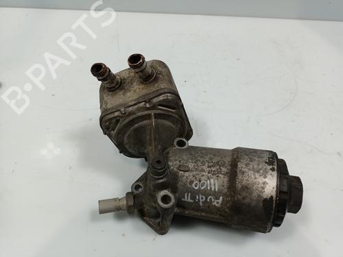 Other AUDI TT (8N3) 3.2 VR6 quattro | BP21077297O1 