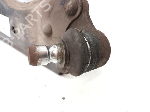 Left front suspension arm FIAT GRANDE PUNTO (199_) 1.3 D Multijet | BP12771641M12 
