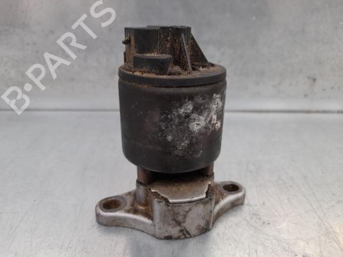 Used Egr OPEL VECTRA B (J96) 2.0 i 16V (F19) (136 hp) 12802413