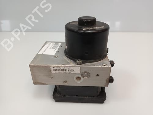 ABS pump VW TOUAREG (7LA, 7L6, 7L7) 3.0 V6 TDI | BP18001051M43 