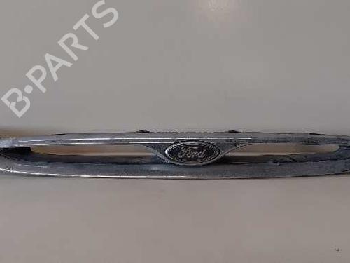 Used Grille FORD ESCORT V (AAL, ABL) 1.8 D (60 hp) 12765254