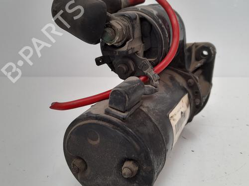 Starter FIAT UNO (146_, 158_) 55 1.1 | BP12701918M8 