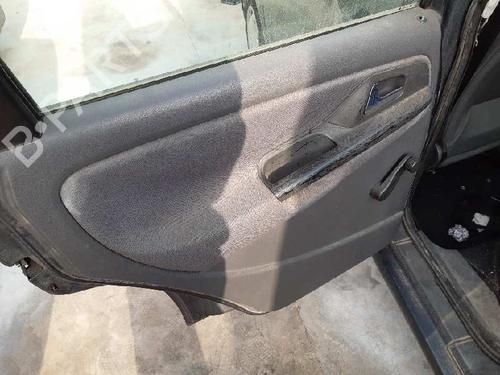 Other SEAT IBIZA II (6K1) 1.4 16V | BP12772799O1 