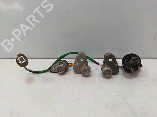 Used Electronic module Electronic module 38727389 38727389