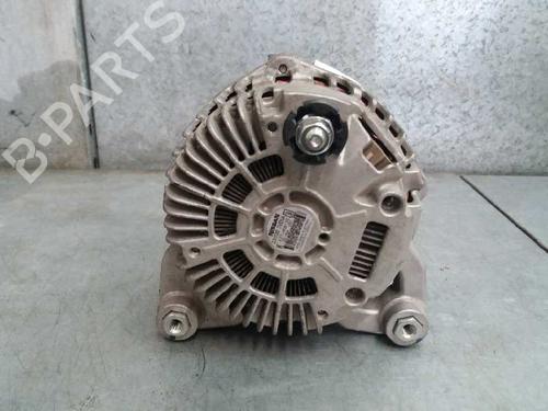 Alternator NISSAN NV200 / EVALIA Bus 1.5 dCi 90 (M20, M20M) | BP12745956M7 