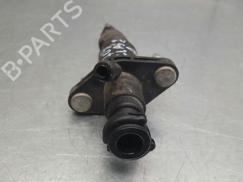 Clutch slave cylinder MERCEDES-BENZ A-CLASS (W168) A 160 CDI (168.007) | BP13972266M113 