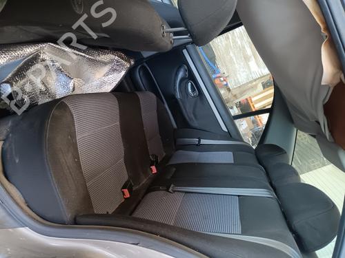 Gearkassestyreenhed PEUGEOT 406 (8B)  | BP30593670M52 