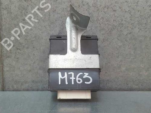 Elektronisk modul TOYOTA AVENSIS Liftback (_T22_) 2.0 D-4D (CDT220_, CDT220R) | BP12700869M83 