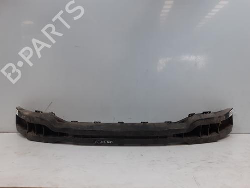 Refuerzo paragolpes delantero Refuerzo paragolpes delantero 38329885 38329885