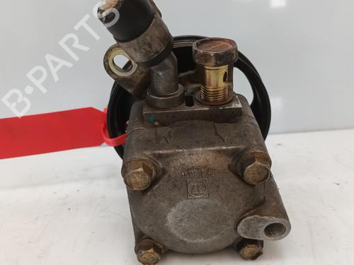 Steering pump NISSAN ALMERA TINO (V10) 1.8 | BP12807552M99 
