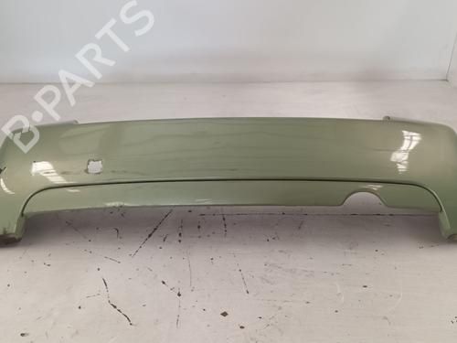 BP32229386C8 main image