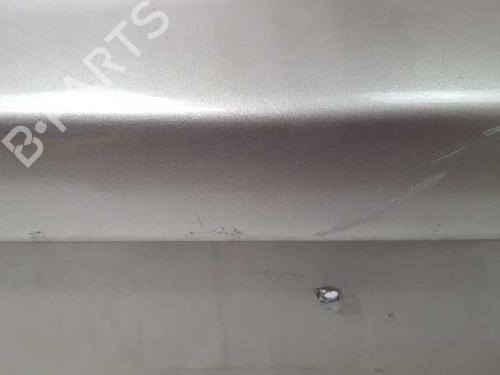 Rear bumper CHRYSLER NEON II 2.0 16V | BP12728065C8 