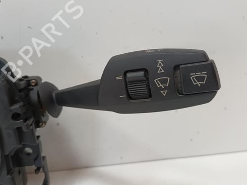 Steering column stalk BMW 3 (E90) 320 d | BP17027594I23 