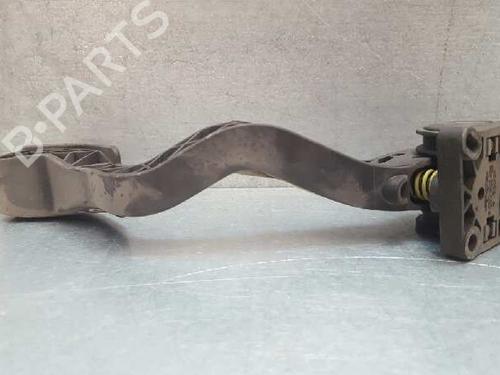 Pedal CITROËN C2 (JM_) 1.4 HDi | BP12704739I4 