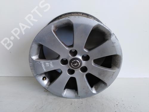 Used Rim OPEL INSIGNIA A Sports Tourer (G09) 2.0 CDTI (35) (160 hp) 12784270