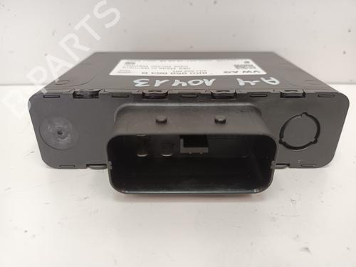 Electronic module AUDI A4 B8 (8K2)  | BP12852659M83 