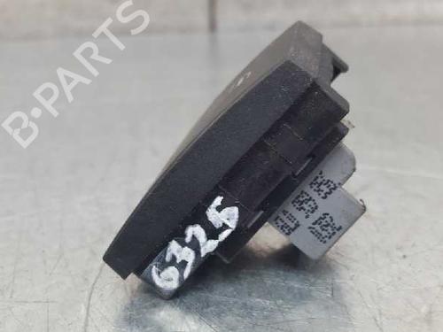 Right front window switch SEAT IBIZA III (6L1)  | BP12732678I26 