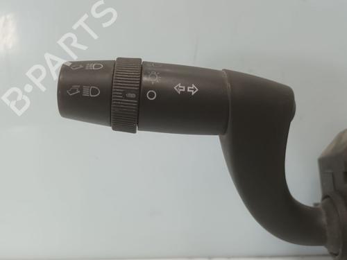 Headlight switch FIAT IDEA (350_)  | BP29903060I24 