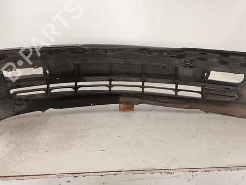 Front bumper BMW 3 (E46) 320 d | BP16166168C7 