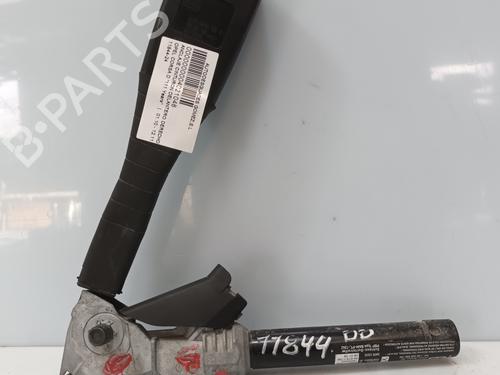 other-opel-corsa-d-s07-2006-2007-2008-2009-2010-2011-2012-2013-2014-2015-20694478 main image